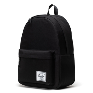 Herschel ClassicBackpack XL - 30L